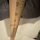 Bild 9 von 10