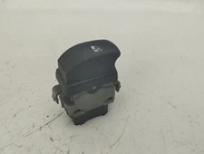 214936B FRONT RIGHT WINDOW REGULATOR SWITCH / 173489 FOR RENAULT CLIO II