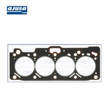 Joint de culasse Toyota CORONA