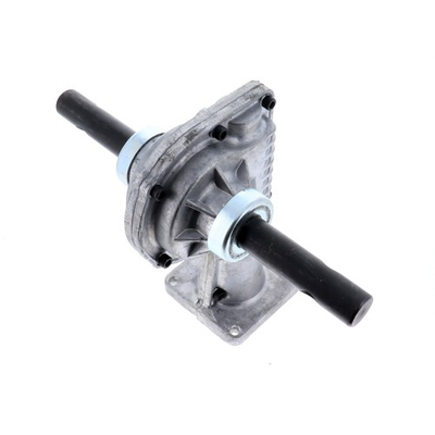 #ad New Homelite OEM 996851001 Transmission Box Assembly $87.88