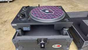 Sl1200g | eBay