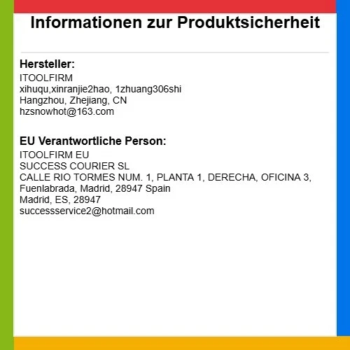 Bohrkrone 145mm, Lochsäge, Lochbohrer, HSS M42, Holz, Metall, Kunststoff, Tro... - Bild 2 von 2