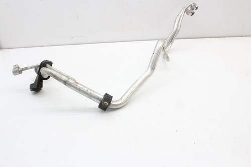 MERCEDES-BENZ B W246, W242 Klimaleitung A2468302615 1.80 Diesel 80kw 32787798