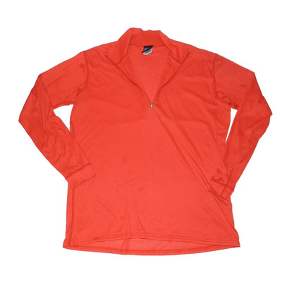 Patagonia Capilene Men's Stretch Thermo Jumper Sweather Size L Rare!