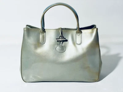 Longchamp Roseau