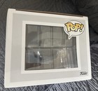 Picture 12 of 13