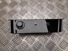 Input Device Audi Q5 GUB 2025 USB 8MC863969A