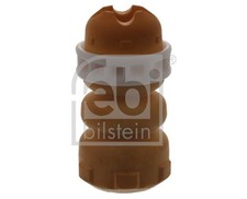 Anschlagpuffer Federung FEBI BILSTEIN 44901 für SKODA SEAT VW ST SC 5F8 GOLF 5G1