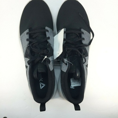 Zapatillas deportivas Reebok Hydrorush TR para hombre talla 10,5 - Imagen 7 de 8