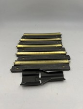 USGI STRIPPER CLIPS WITH SPOON 5.56/.223/300BLK LOT OF 10 w/Speed Loader