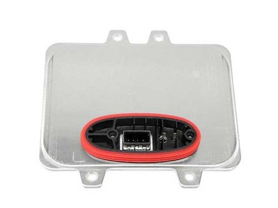 1 X 009000001 Control Unit-HELLA