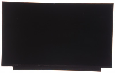 15.6 LP156WFG(SP)(T4) eDP 40PIN FHD B Matrix