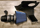Airaid Cold Air Intake for 2011-2023 Dodge Charger Challenger 3.6/5.7(All Parts)