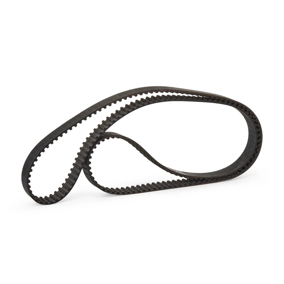 SKF Kit de distribution VKMA 03261 convient pour PEUGEOT 407 (6D) 407 SW (6E) - Photo 4/4