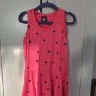 Bild 3 von 5