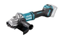 Makita GA038GZ Akku-Winkelschleifer 40V Max. (Ohne Akku, Ohne LadegeräT)