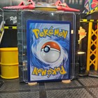 Bild 4 von 6