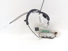 cerradura puerta delantera para DS 3 CROSSBACK 9826144380 brufpK4008-141109