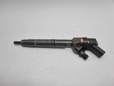 Einspritzdüse MERCEDES BENZ A-Klasse (W168) A 170 CDI - A6680701287 - 0445110196