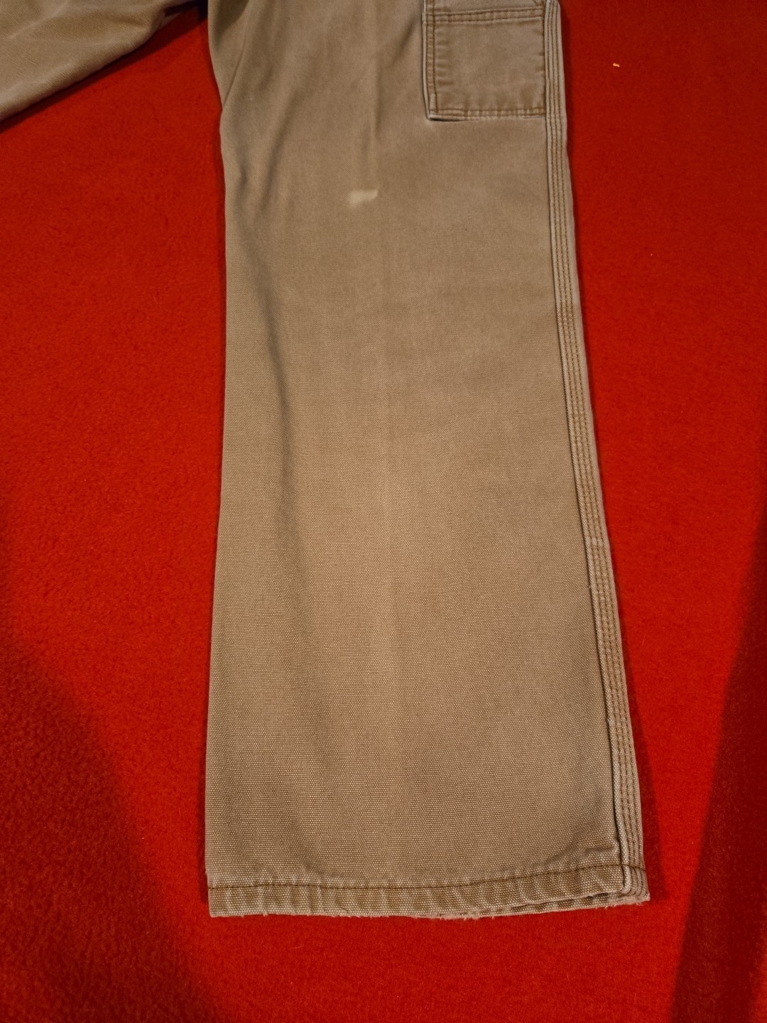Picture 5 of 14