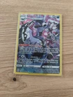 Carte Pokemon Ixon De Galar Alternative Astres Radieux TG10/TG30  Neuf Vf