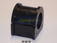 Japanparts RU-523 Lagerbuchse FüR Stabilisator FüR Mitsubishi FüR Hyundai