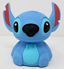 Stitch lamp new stich Night Light