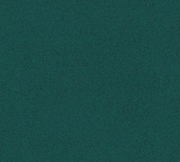 As Vliestapete New Elegance GrüN Unitapete 375555