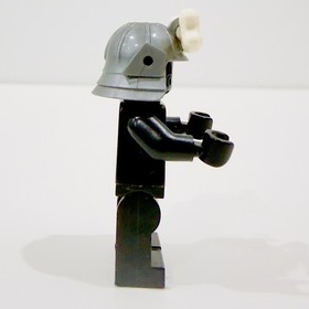 2011 lego ninjago sets retired (2508, 2259, 2256)