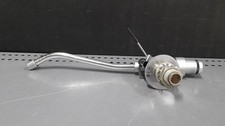 Denon DA-305 Tone Arm Used Replacement Part Cartridge Compatible