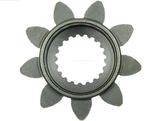 AS-PL SD5125 Meccanismo unidirezionale, Motorino d\'avviamento AS - Immagine 3