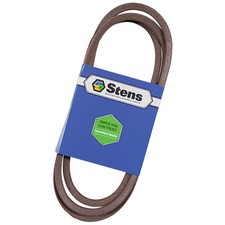 New OEM Belt 265-424 for Cub Cadet 954-05027A