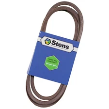 New OEM Belt 265-424 for Cub Cadet 954-05027A