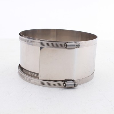 Fernco 6'' Metal Band for 1056-66