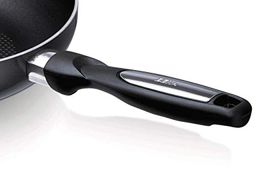 Padella Beka 24cm Pro Induc Antracite - Offerta Qualità Superiore - 2