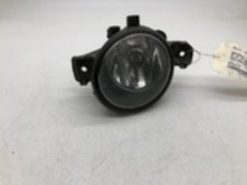 Antibrouillard Renault MASTER