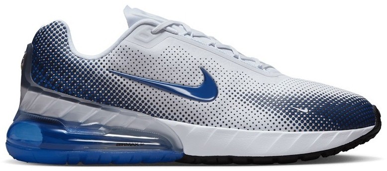 Size 10 - Nike Air Max Phoenix Game Royal for sale online | eBay display picture 1