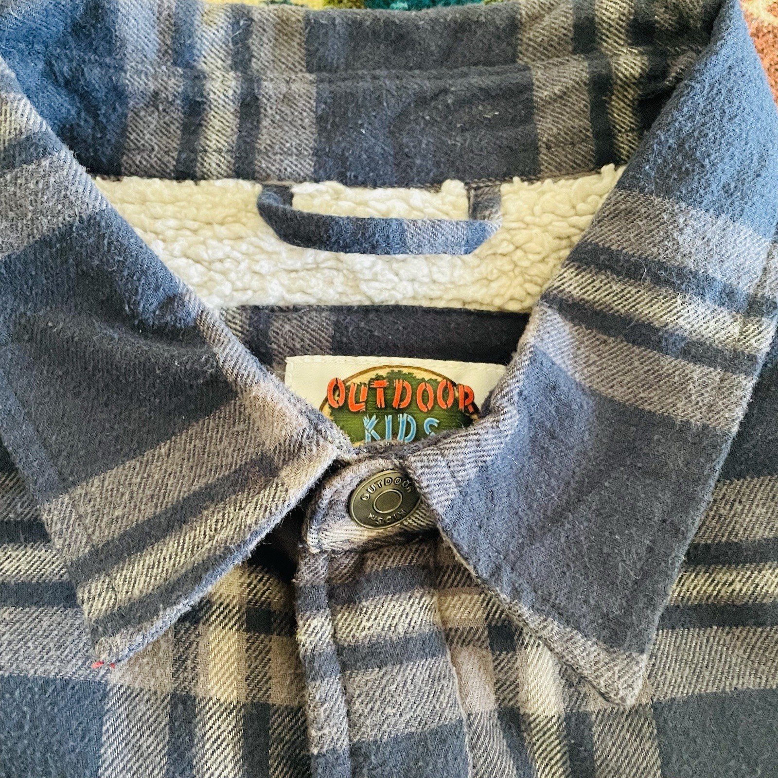 Picture 6 of 16