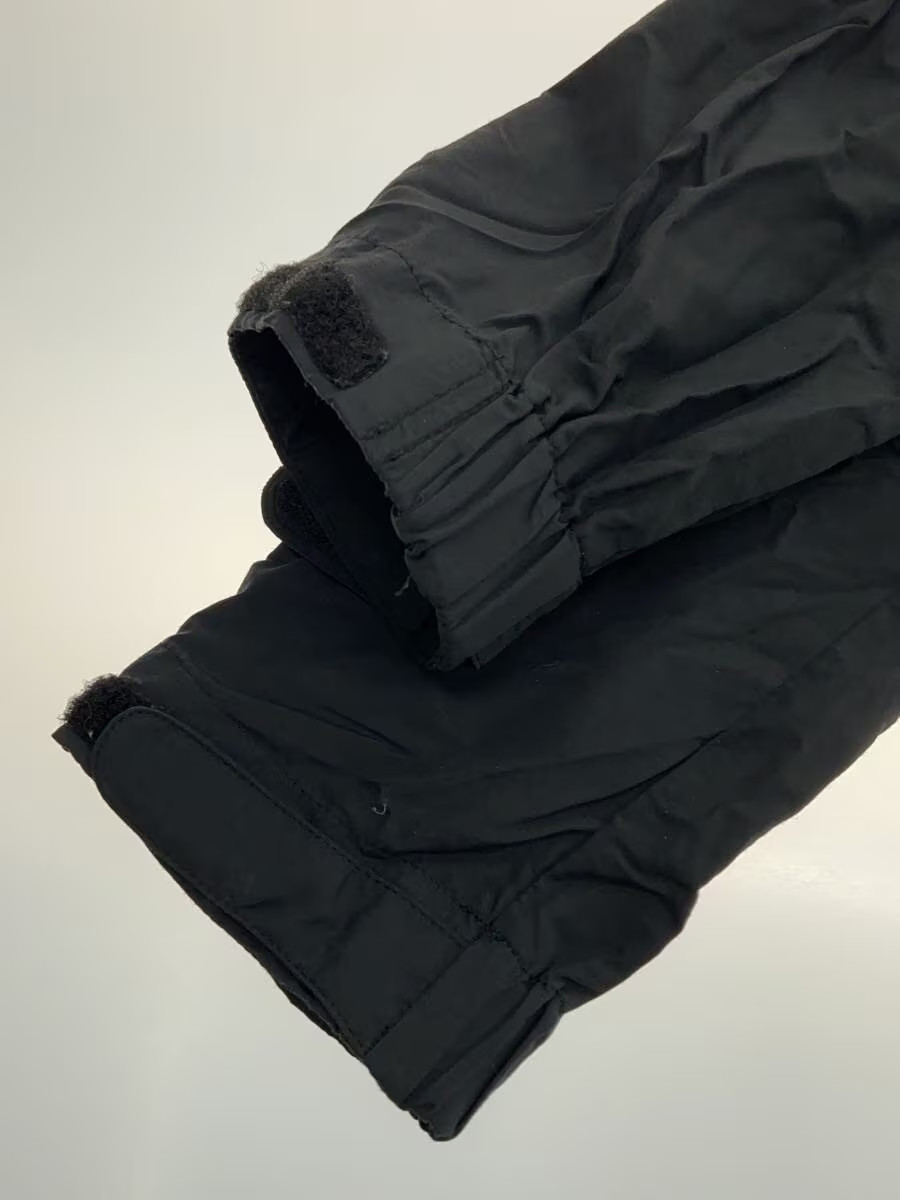 THE NORTH FACE EVOLUTION JACKET Evolution Jacket … - image 6