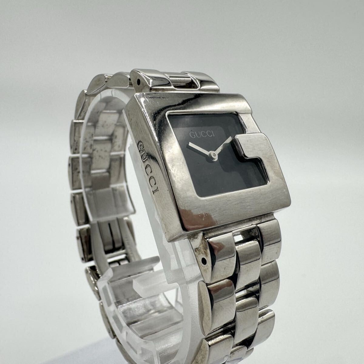 Gucci Men's Black Watch - 3600M for sale online | eBay