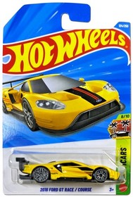 2026 Hot Wheels 🚙 Cases A-G 🚚 02/24/26                           
