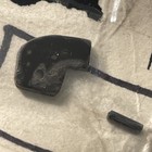 Mauser 06 Front Sight — photo 2