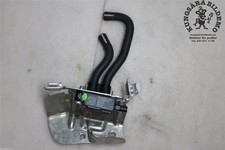 ORIGINAL Lambda-Sonde links SKODA SUPERB IV (NZ3)  2025