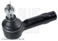 Spurstangenkopf Gelenkkopf Blue Print ADN187124 FüR Micra Nissan K11 2 16V HK11