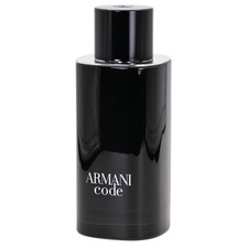 アルマーニ　pour　.100ml 　新品未使用未開封　ARMANI EMPORIO ARMANI エンポリオ アルマーニ ストロンガー ウイズ ユー