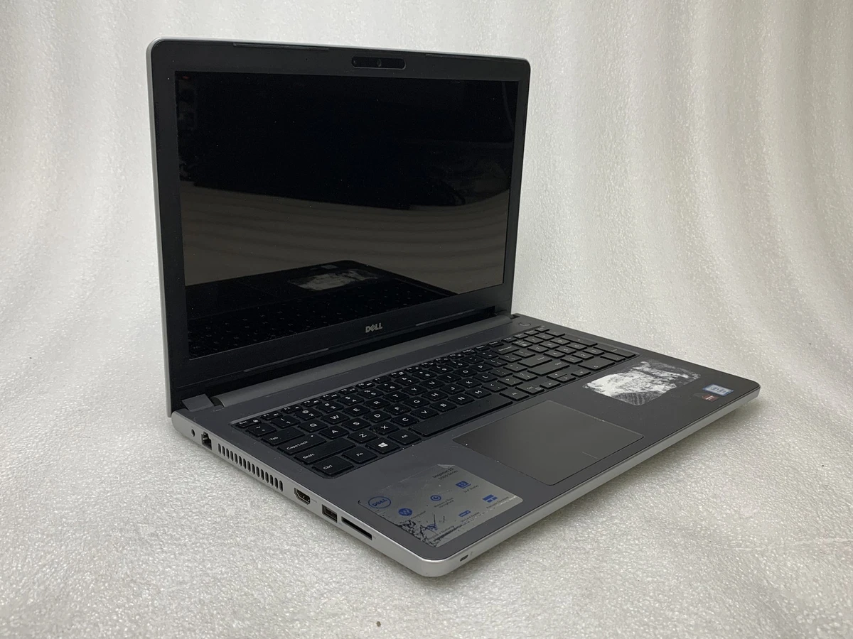 Dell Inspiron 15 5559 Notebooks/Laptops for Sale | Shop New & Used