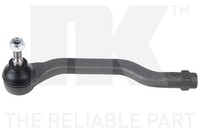 Spurstangenkopf FÜR Dacia Duster (Hs ) - NK 5033981