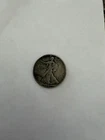 1936 d walking liberty half dollar