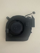 GENUINE Dell Latitude 5401 CPU Cooling Fan Assembly DP/N YX3WM