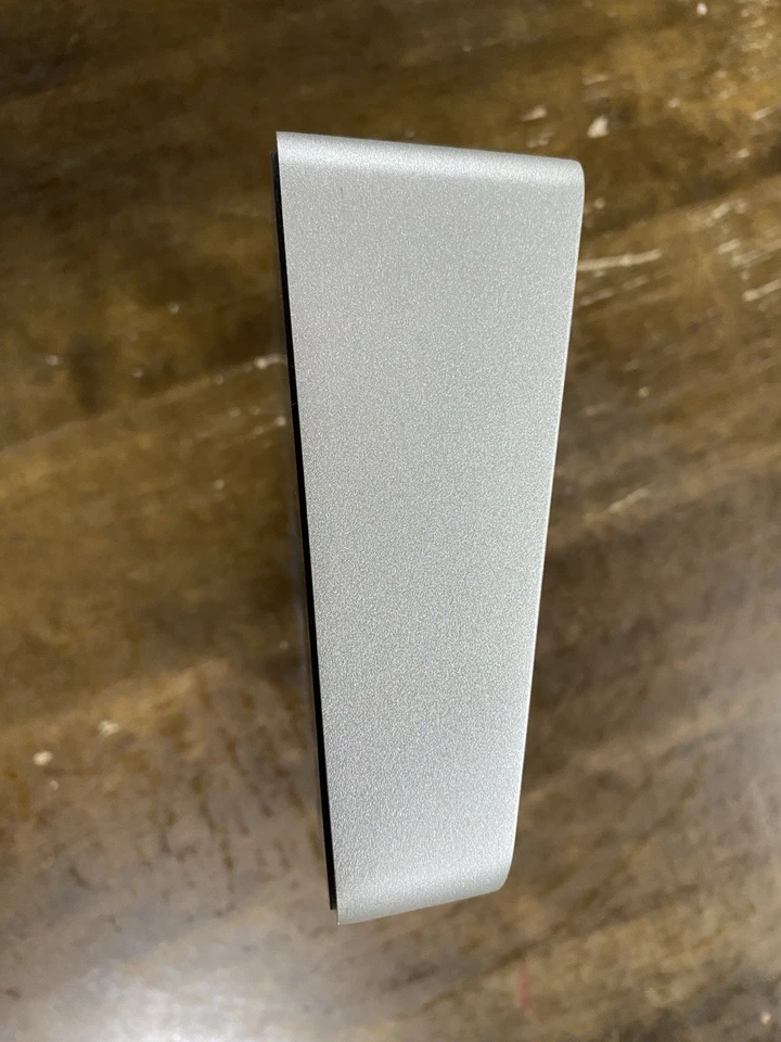 Universal Audio Apollo Solo Heritage Edition Interfaccia Thunderbolt 3 - Immagine 4 di 4